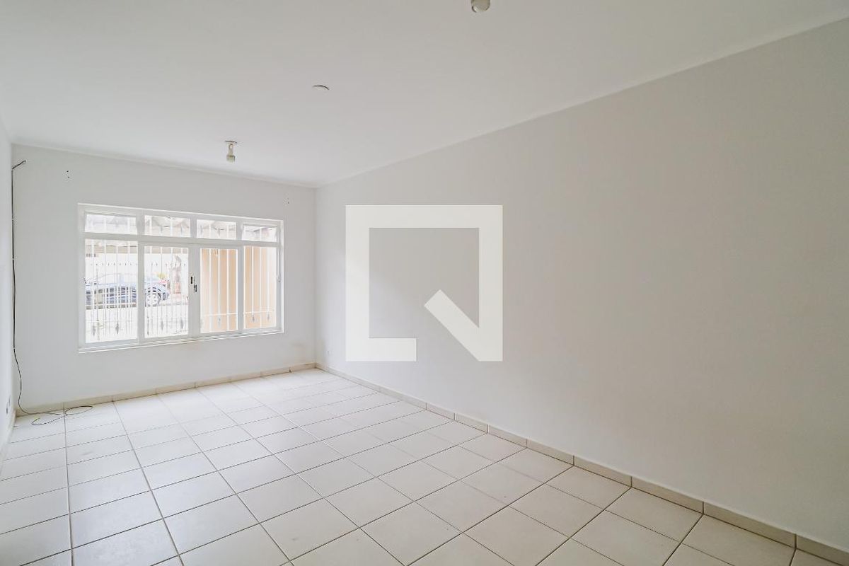 Casa, 3 quartos, 593 m² - Foto 6