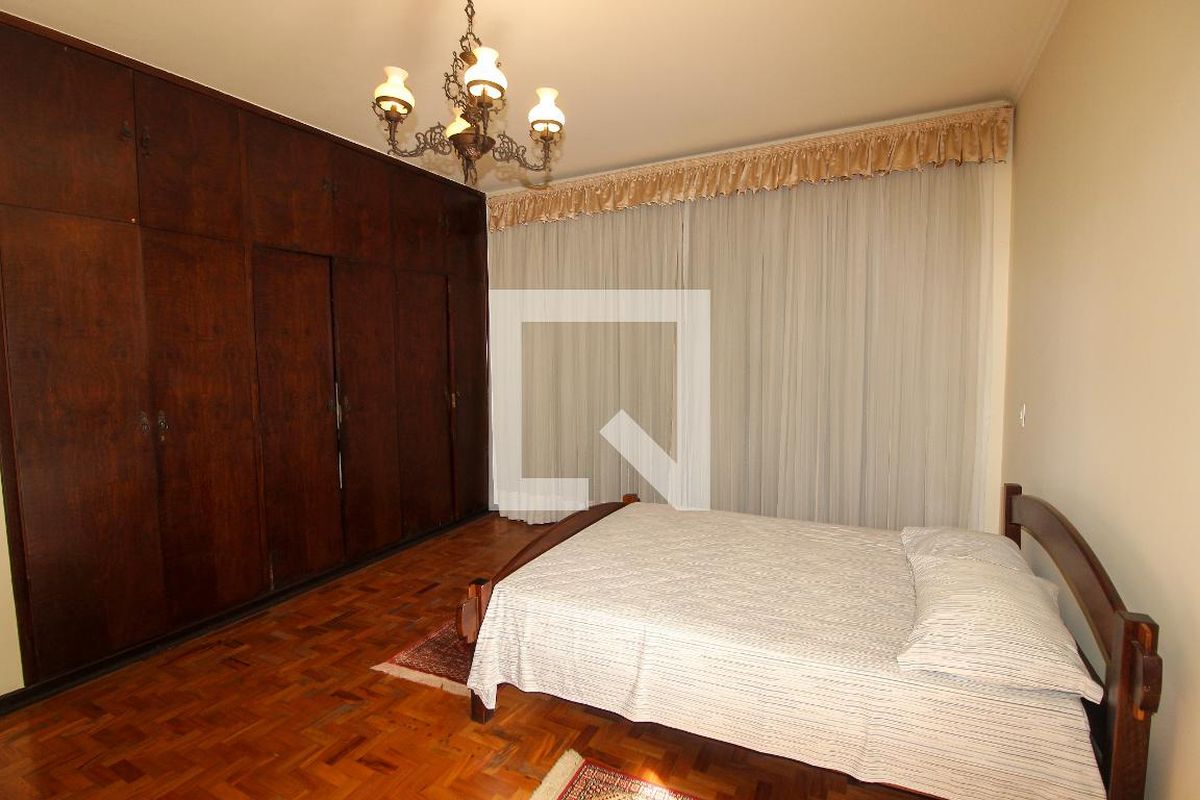 Casa, 4 quartos, 593 m² - Foto 70