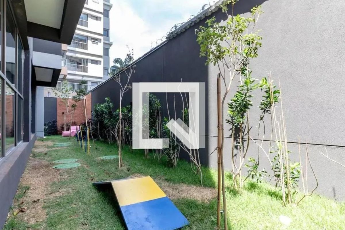 Kitnet-Studio, 24 m² - Foto 46