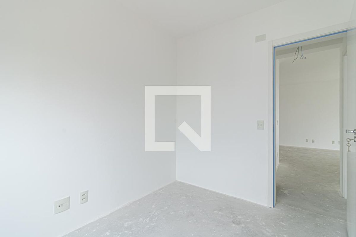 Apartamento, 2 quartos, 81 m² - Foto 36