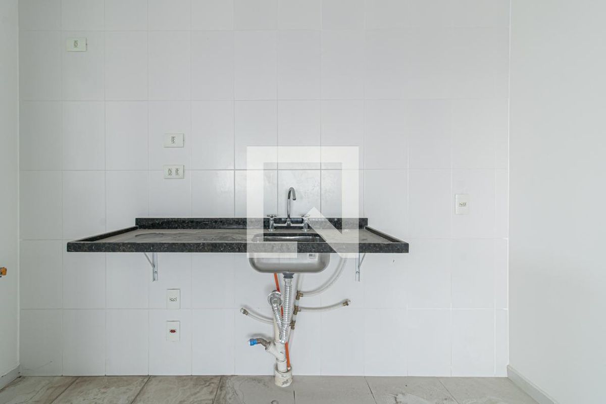 Apartamento, 2 quartos, 81 m² - Foto 80