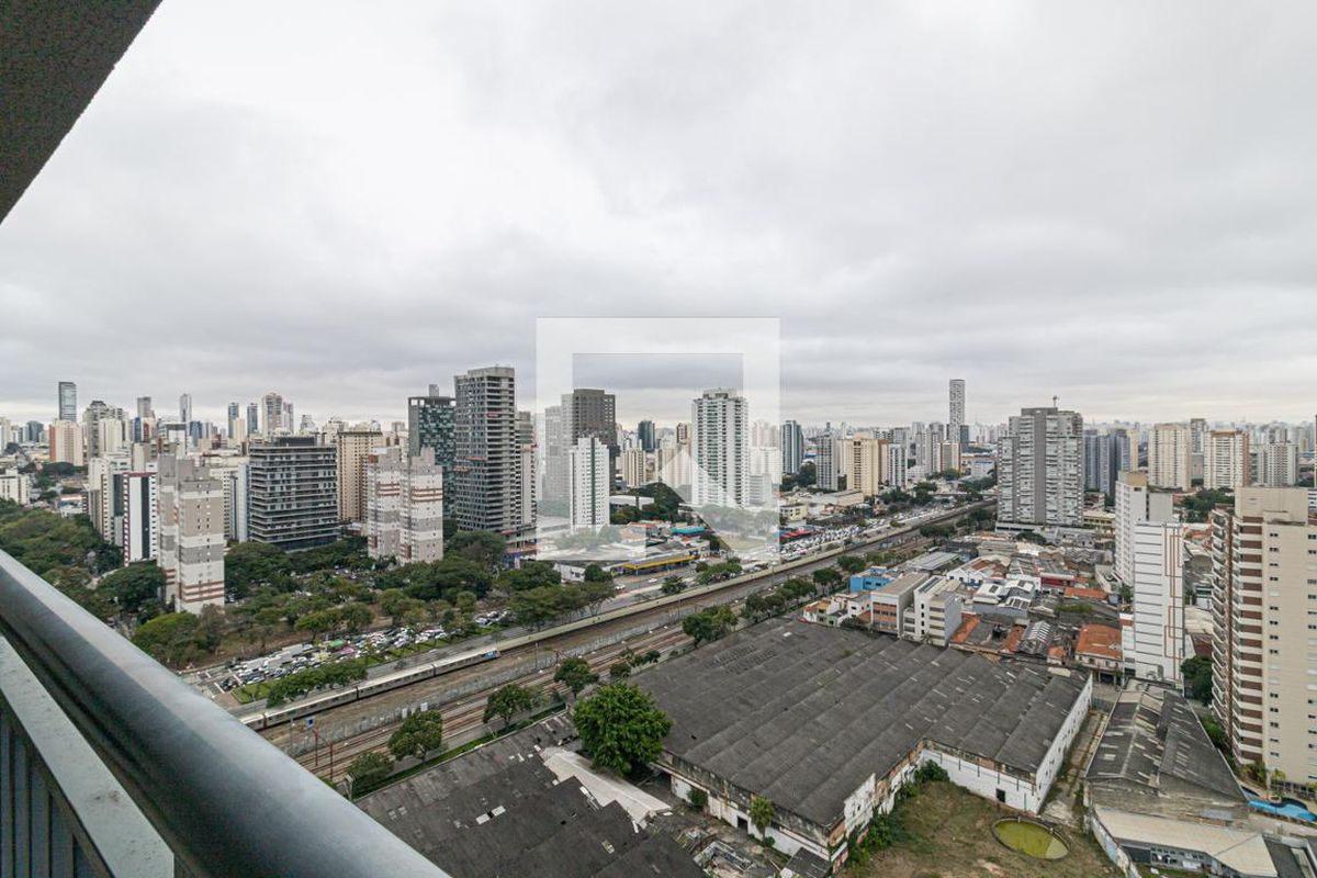 Apartamento, 2 quartos, 81 m² - Foto 30