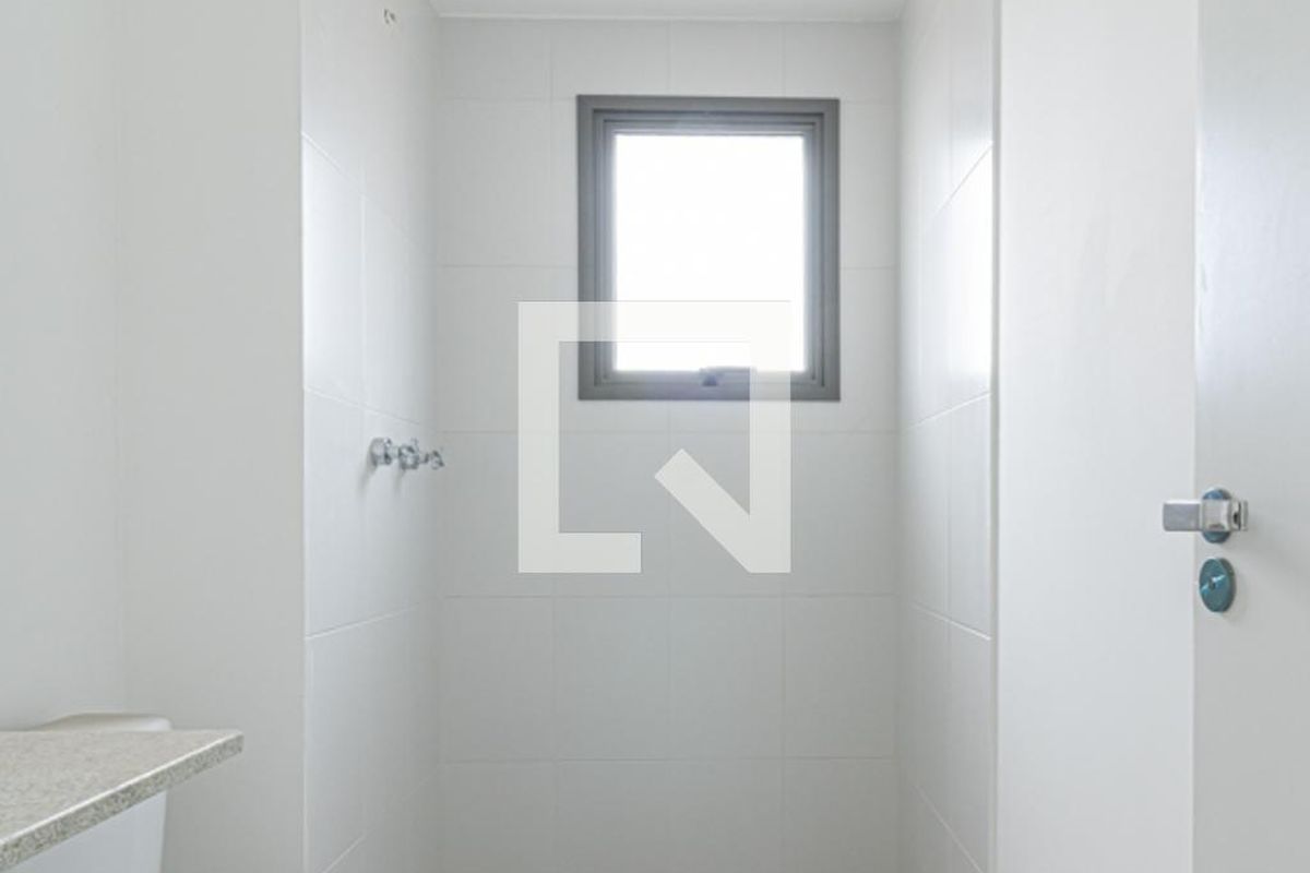 Apartamento, 2 quartos, 81 m² - Foto 62