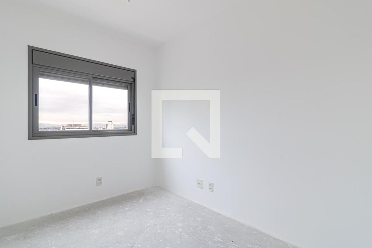Apartamento, 2 quartos, 81 m² - Foto 34