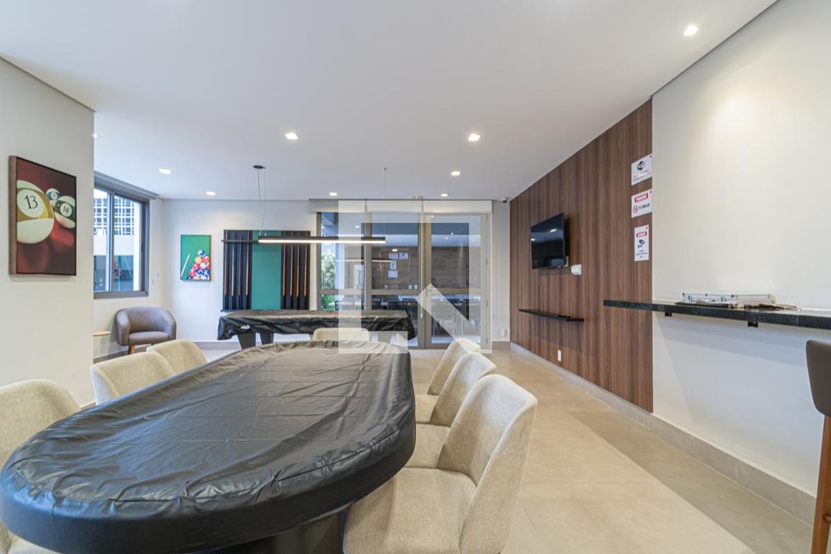 Apartamento, 2 quartos, 81 m² - Foto 108