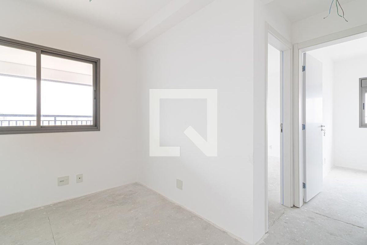 Apartamento, 2 quartos, 81 m² - Foto 6