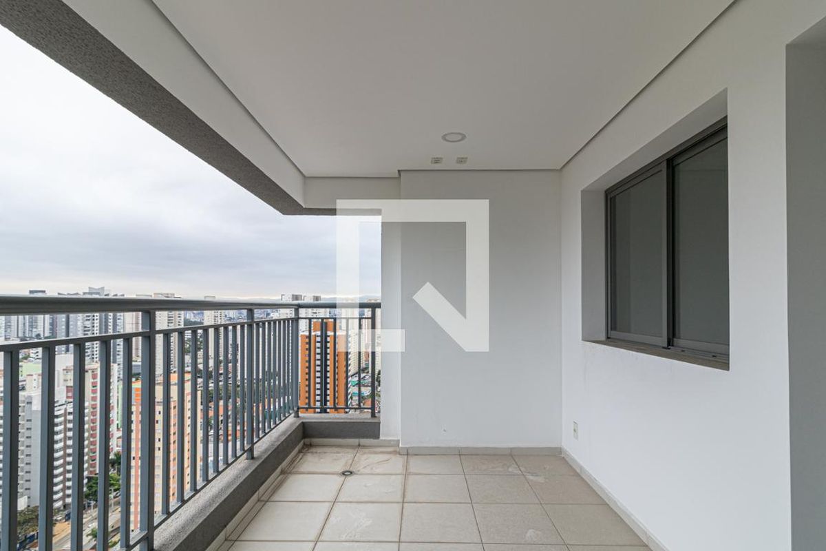 Apartamento, 2 quartos, 81 m² - Foto 32