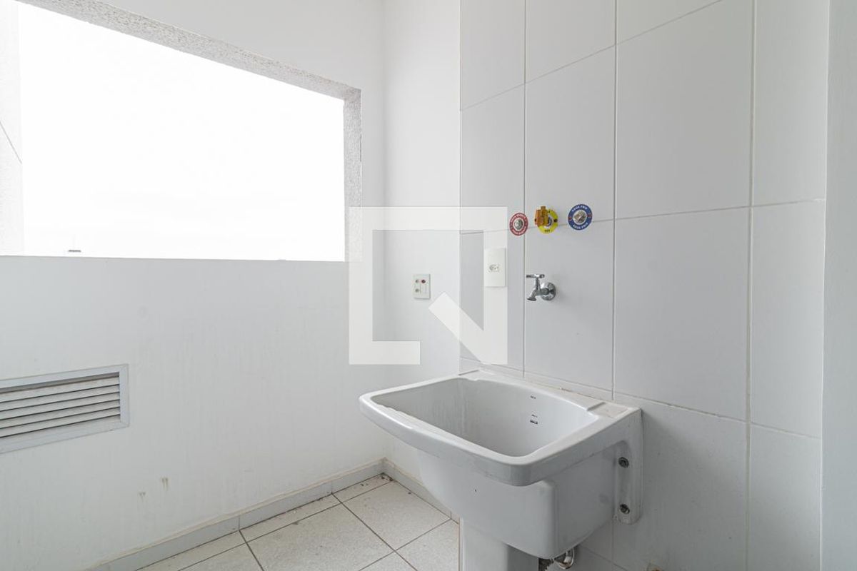 Apartamento, 2 quartos, 81 m² - Foto 82