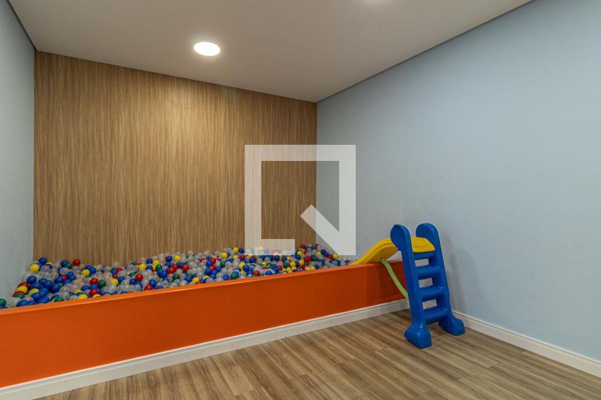 Apartamento, 2 quartos, 81 m² - Foto 116