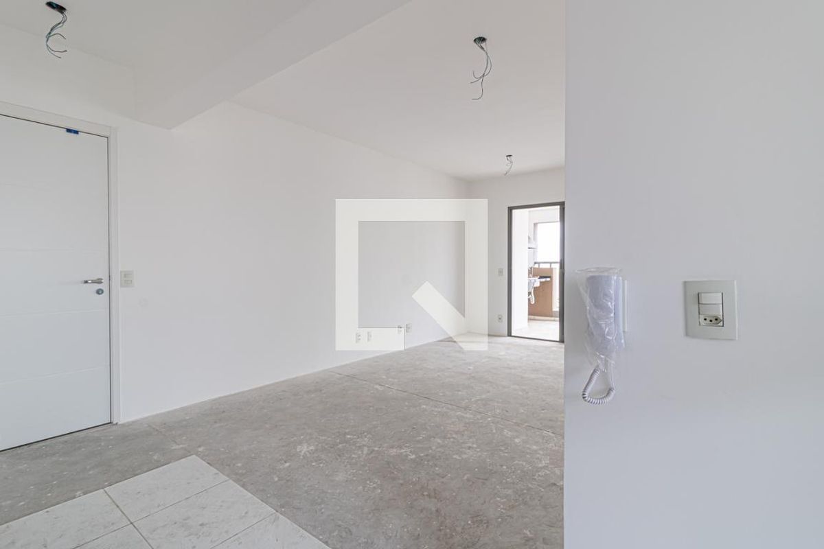 Apartamento, 2 quartos, 81 m² - Foto 72