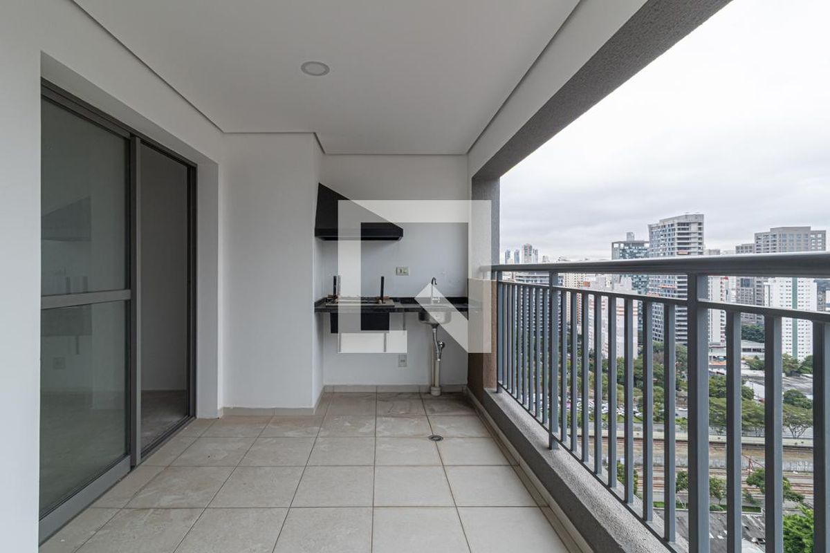 Apartamento, 2 quartos, 81 m² - Foto 24