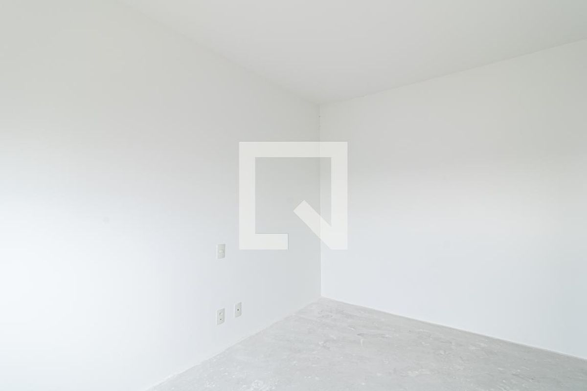 Apartamento, 2 quartos, 81 m² - Foto 50