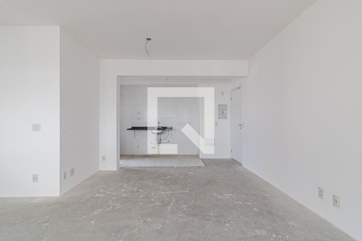Apartamento, 2 quartos, 81 m² - Foto 14