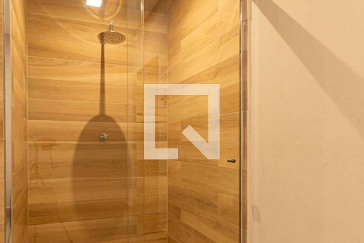 Apartamento, 2 quartos, 81 m² - Foto 138