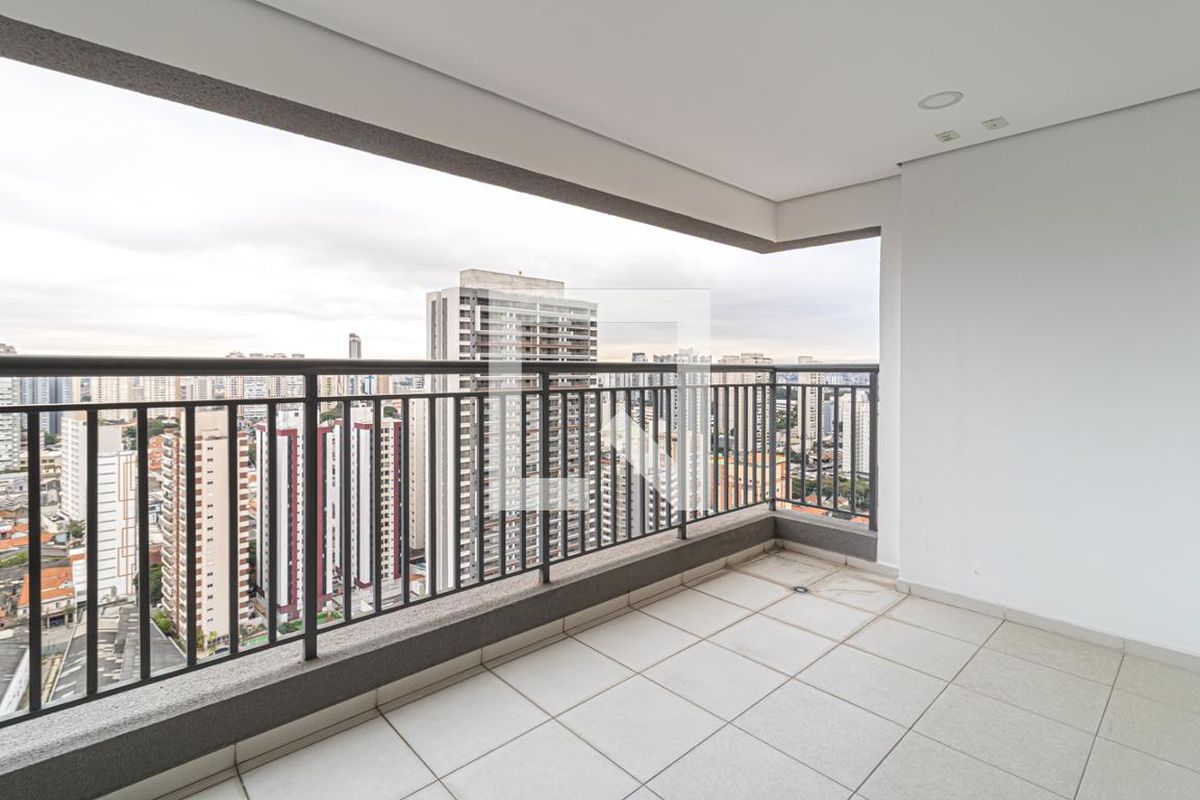 Apartamento, 2 quartos, 81 m² - Foto 16