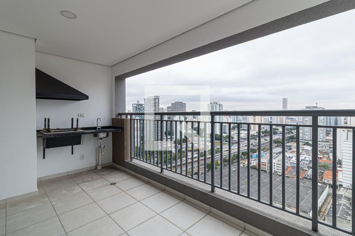 Apartamento, 2 quartos, 81 m² - Foto 20