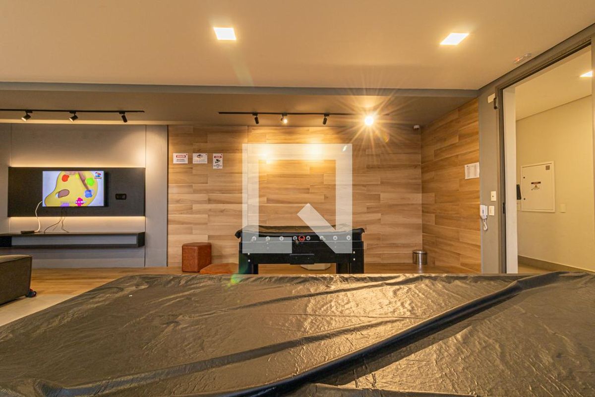 Apartamento, 2 quartos, 81 m² - Foto 122