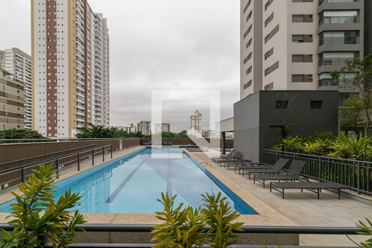 Apartamento, 2 quartos, 81 m² - Foto 92