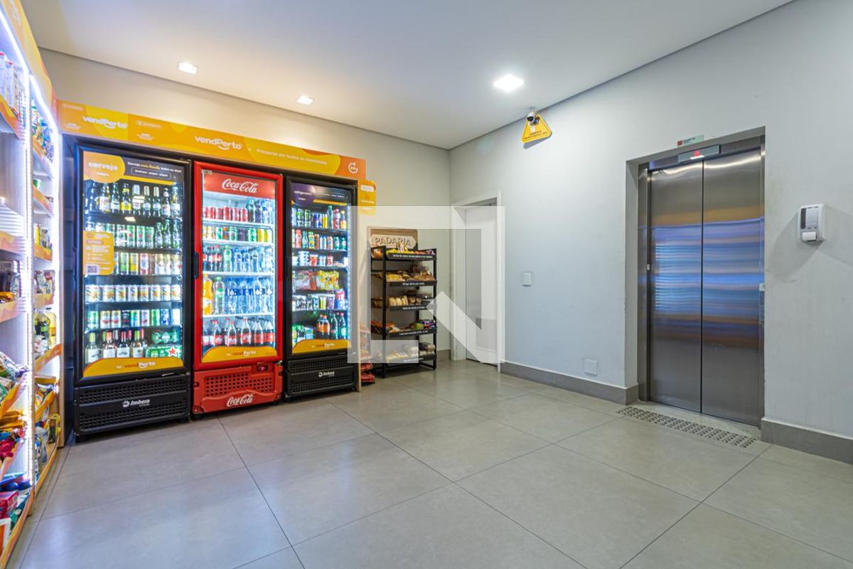 Apartamento, 2 quartos, 81 m² - Foto 180