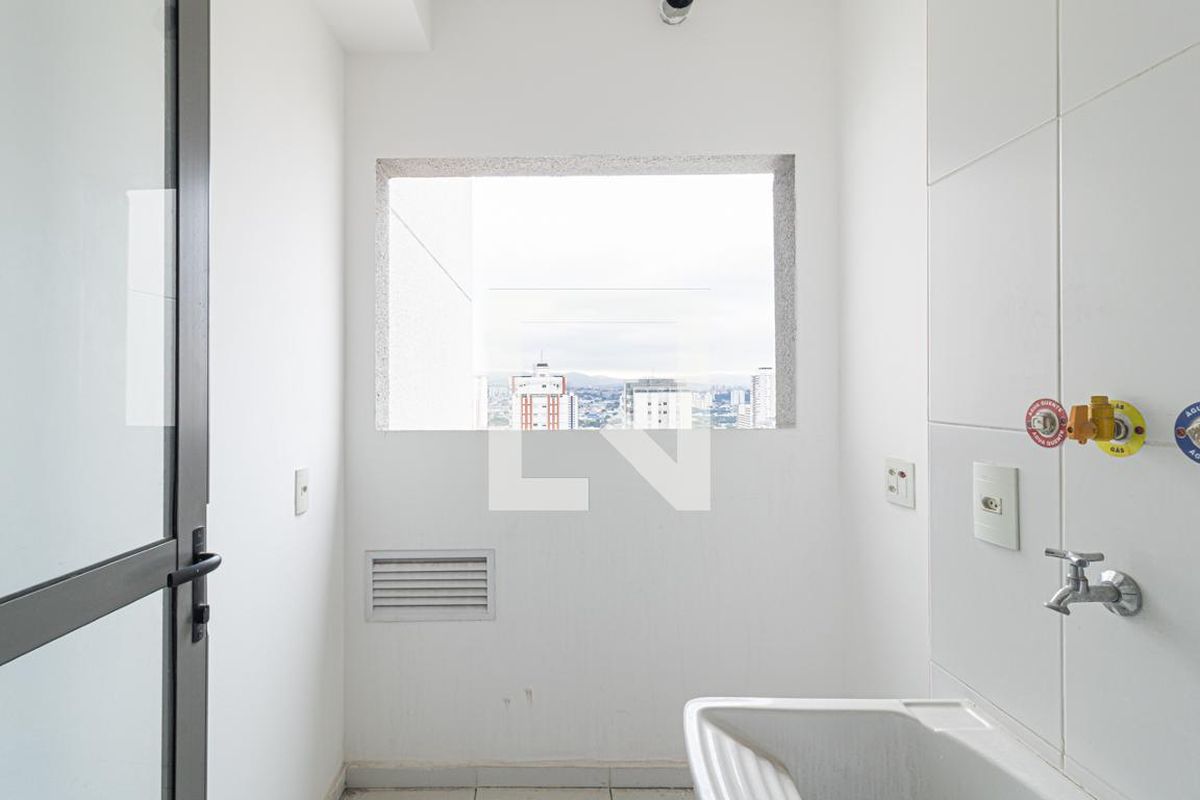 Apartamento, 2 quartos, 81 m² - Foto 86