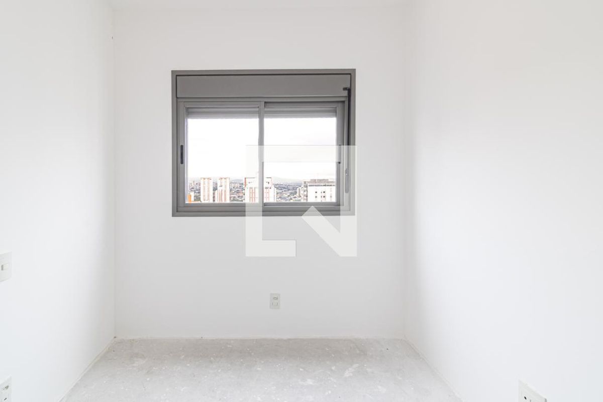 Apartamento, 2 quartos, 81 m² - Foto 44