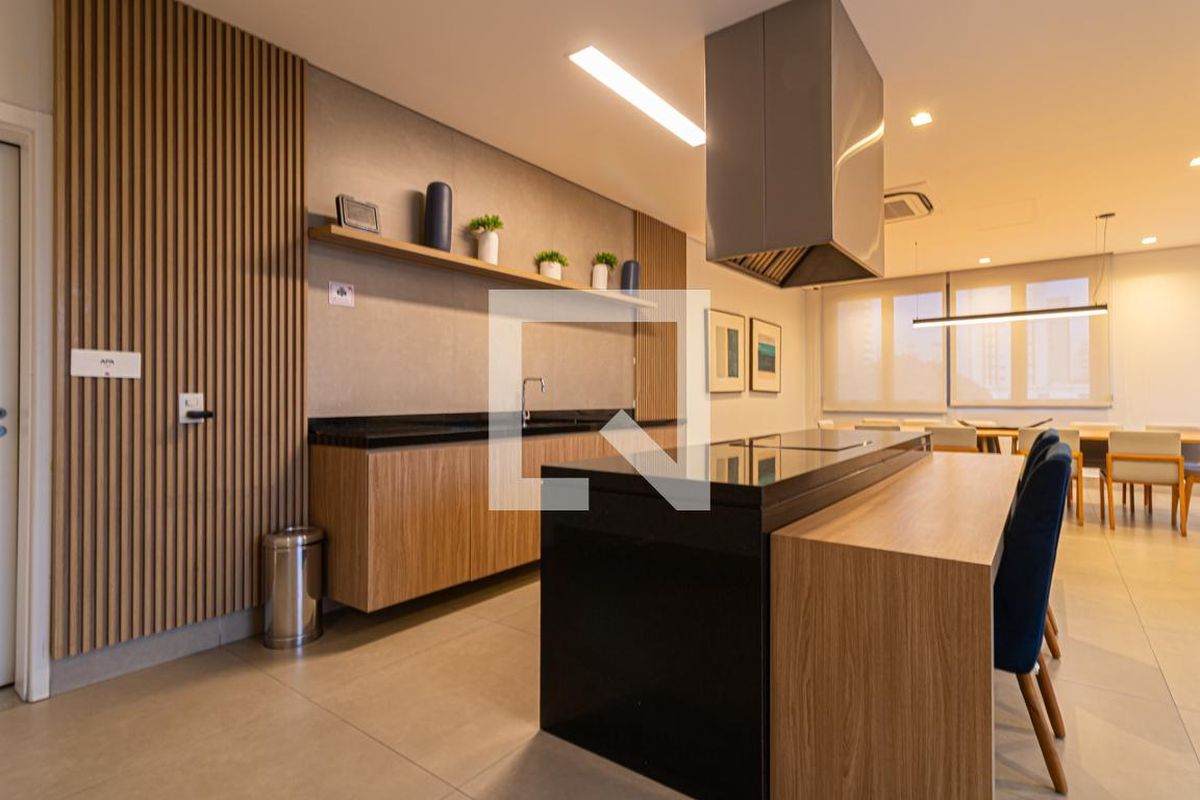 Apartamento, 2 quartos, 81 m² - Foto 142