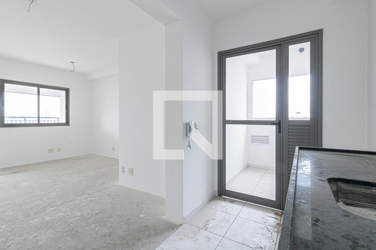 Apartamento, 2 quartos, 81 m² - Foto 74