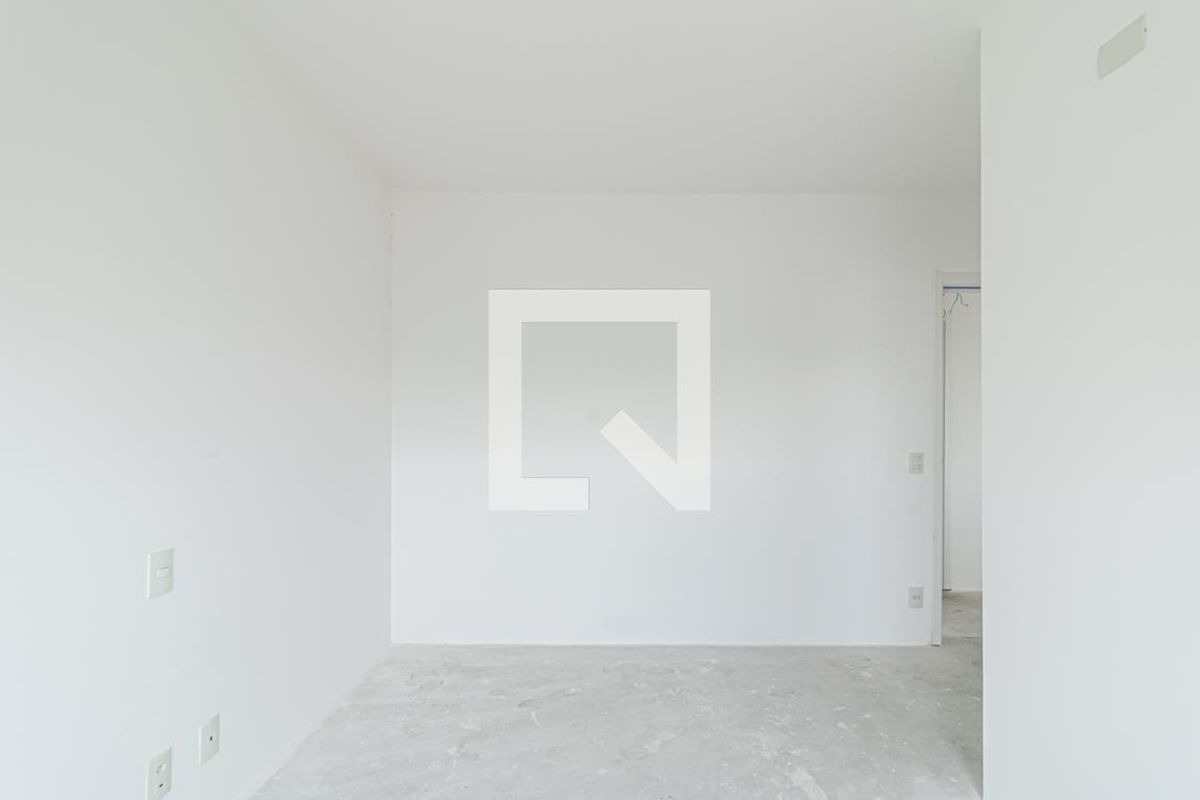 Apartamento, 2 quartos, 81 m² - Foto 56