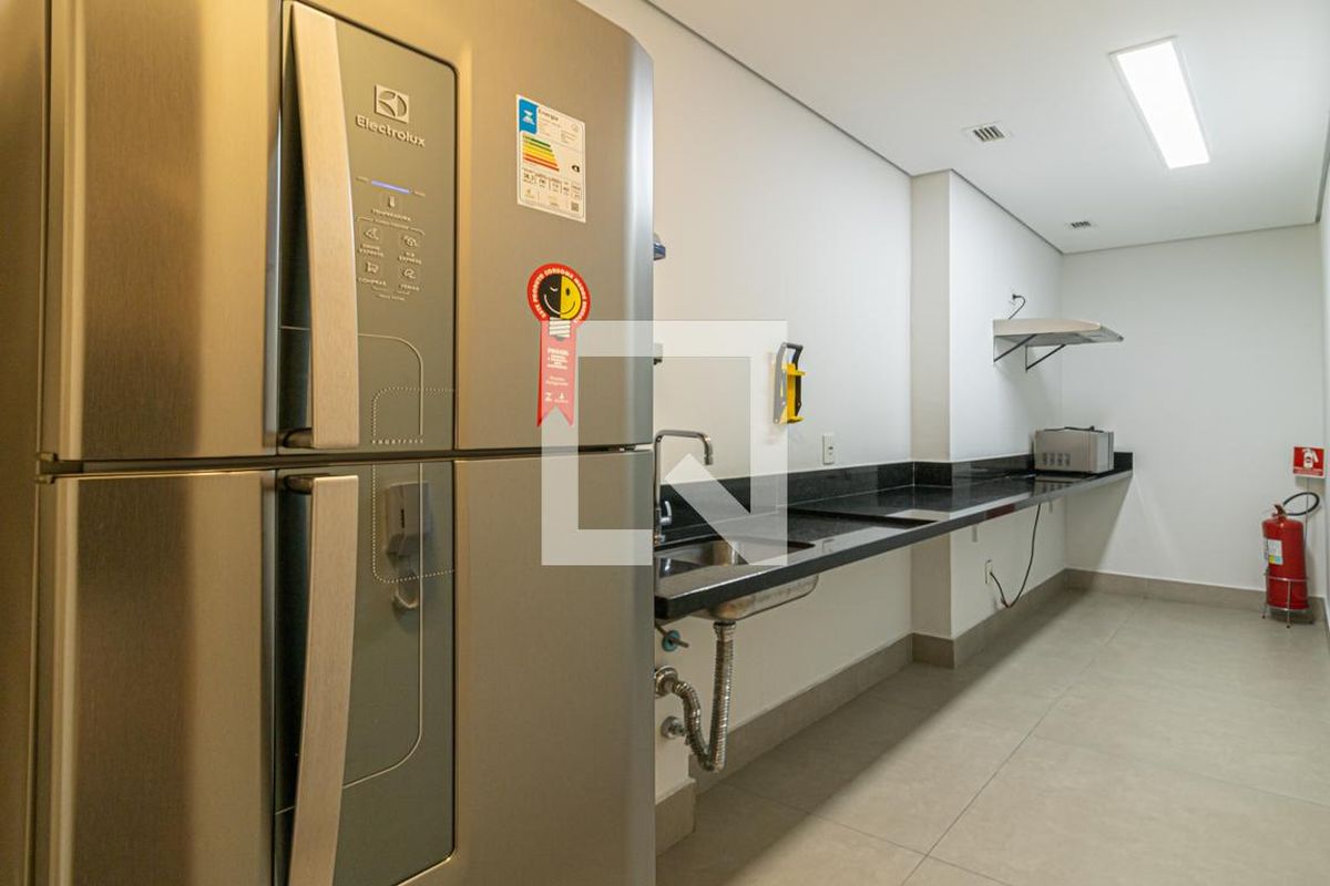 Apartamento, 2 quartos, 81 m² - Foto 150