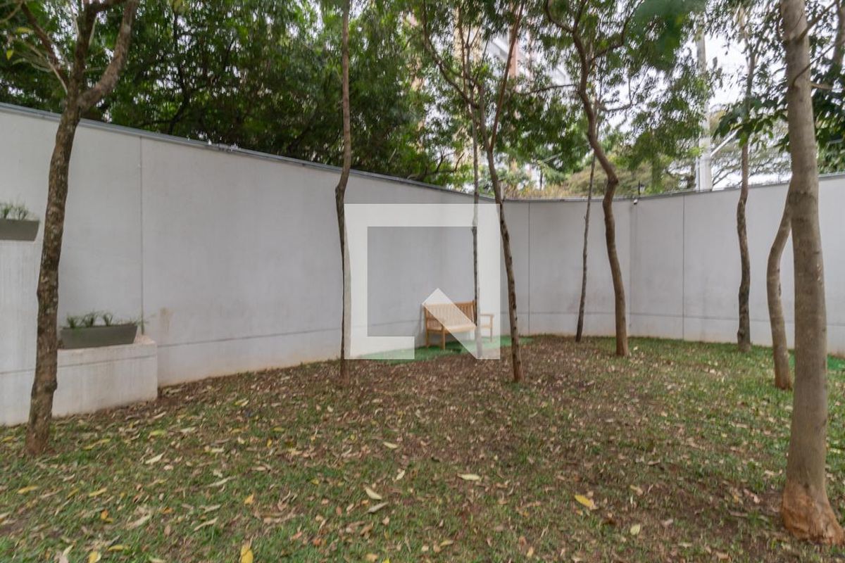 Apartamento, 2 quartos, 81 m² - Foto 184