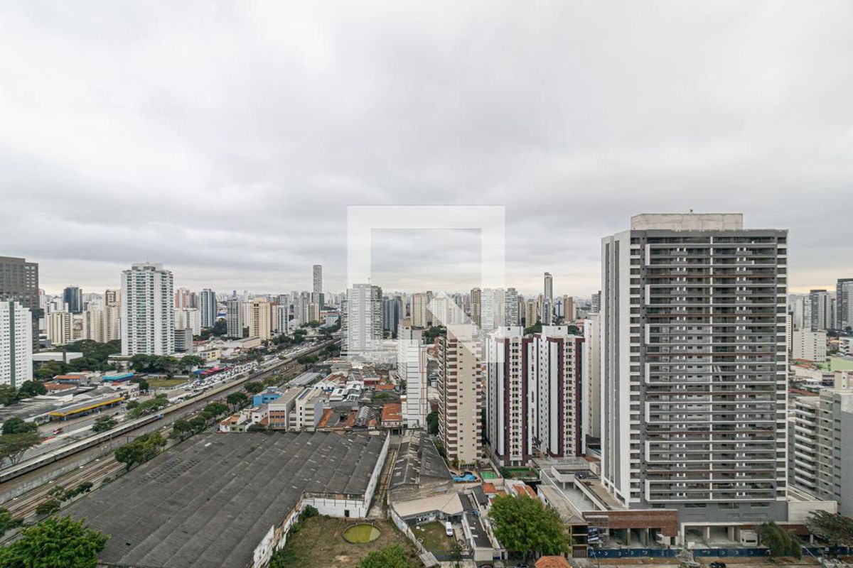 Apartamento, 2 quartos, 81 m² - Foto 28