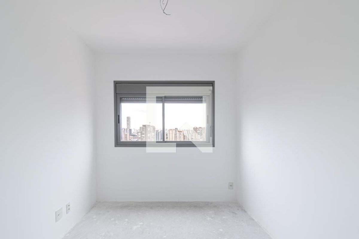 Apartamento, 2 quartos, 81 m² - Foto 54