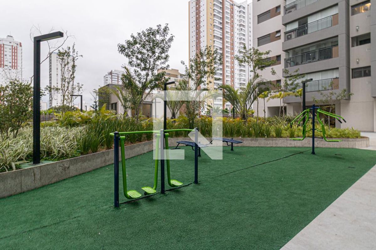 Apartamento, 2 quartos, 81 m² - Foto 100