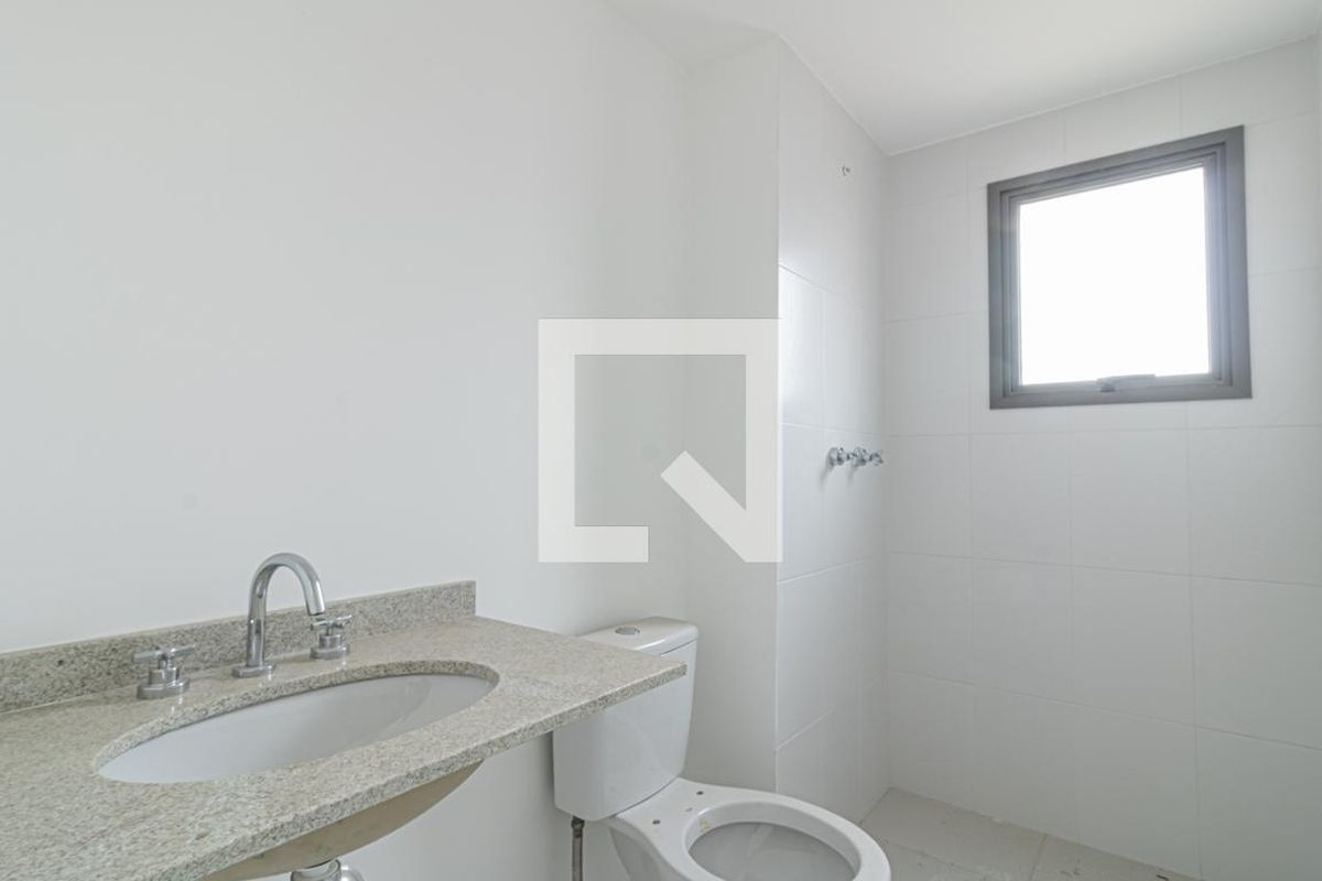 Apartamento, 2 quartos, 81 m² - Foto 58