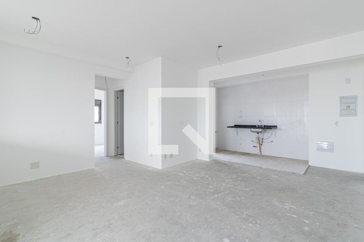 Apartamento, 2 quartos, 81 m² - Foto 10