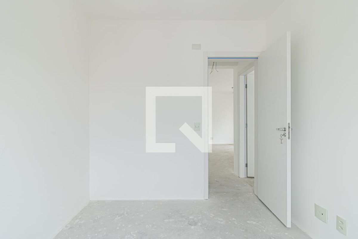 Apartamento, 2 quartos, 81 m² - Foto 42