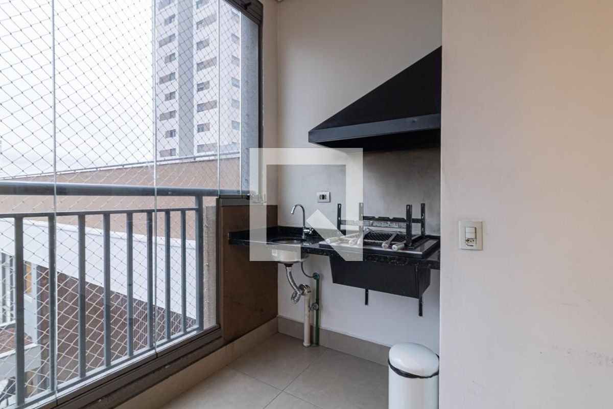 Apartamento, 2 quartos, 81 m² - Foto 148