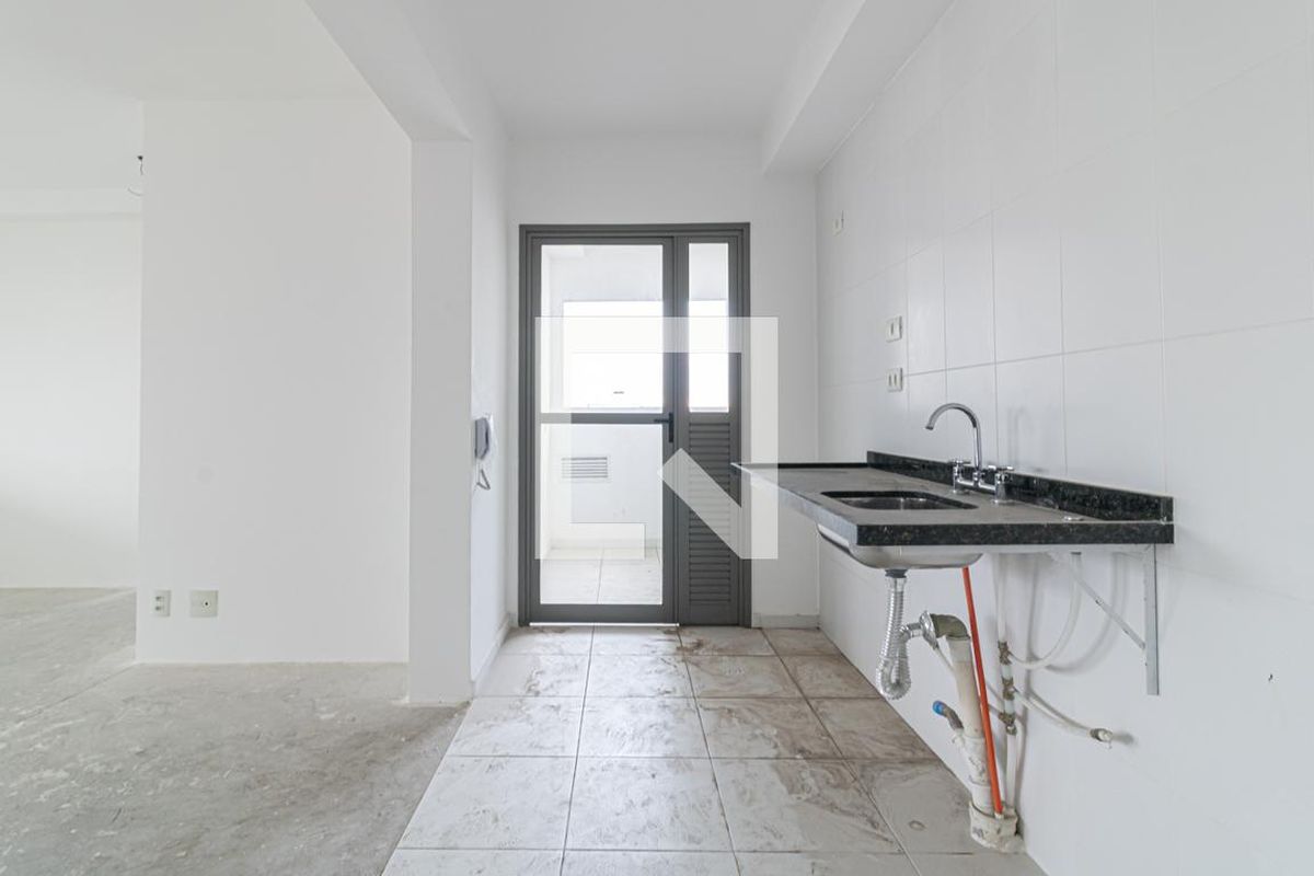 Apartamento, 2 quartos, 81 m² - Foto 76