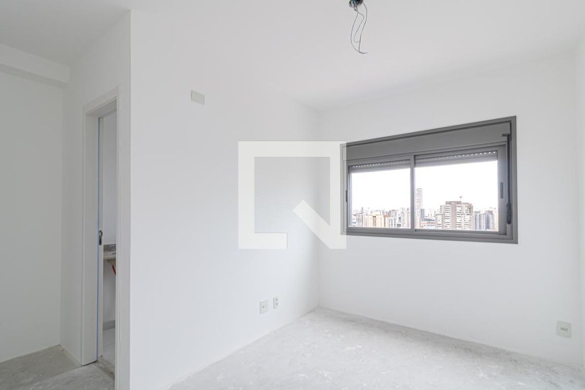 Apartamento, 2 quartos, 81 m² - Foto 48