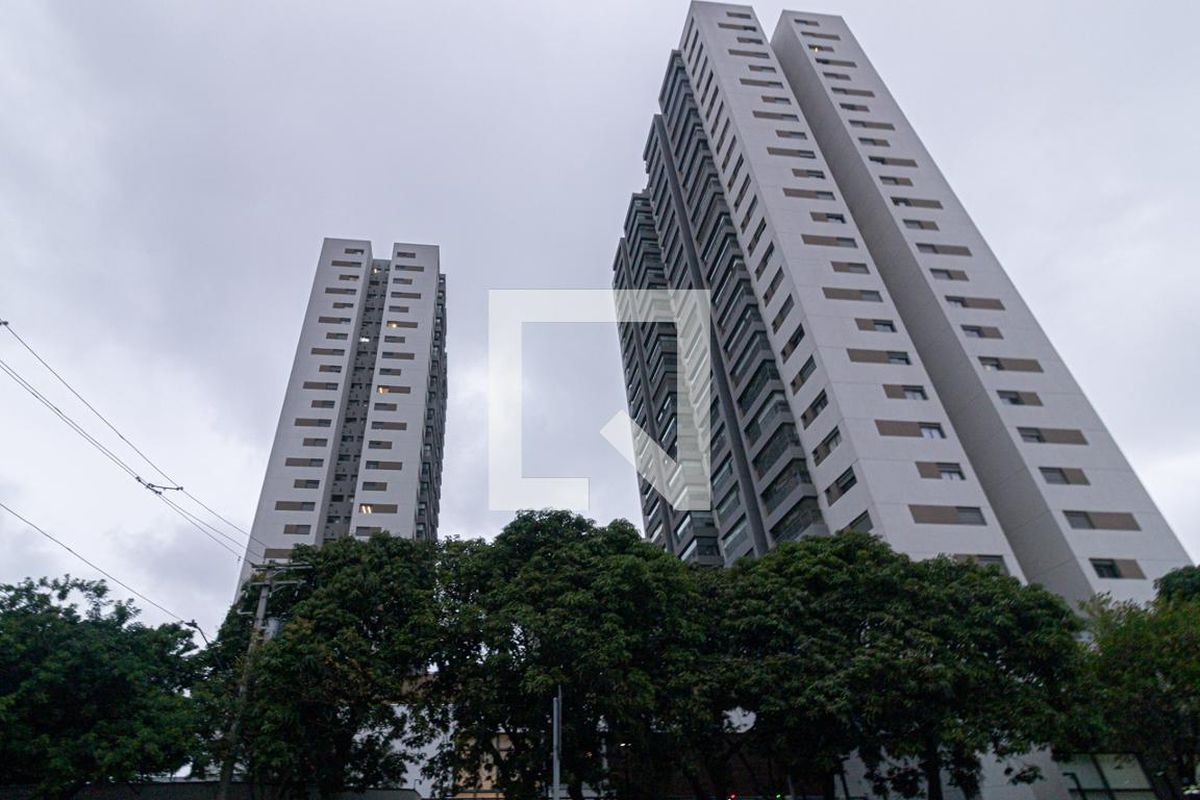 Apartamento, 2 quartos, 81 m² - Foto 186