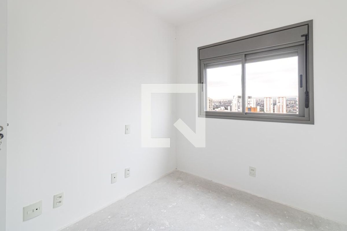 Apartamento, 2 quartos, 81 m² - Foto 40