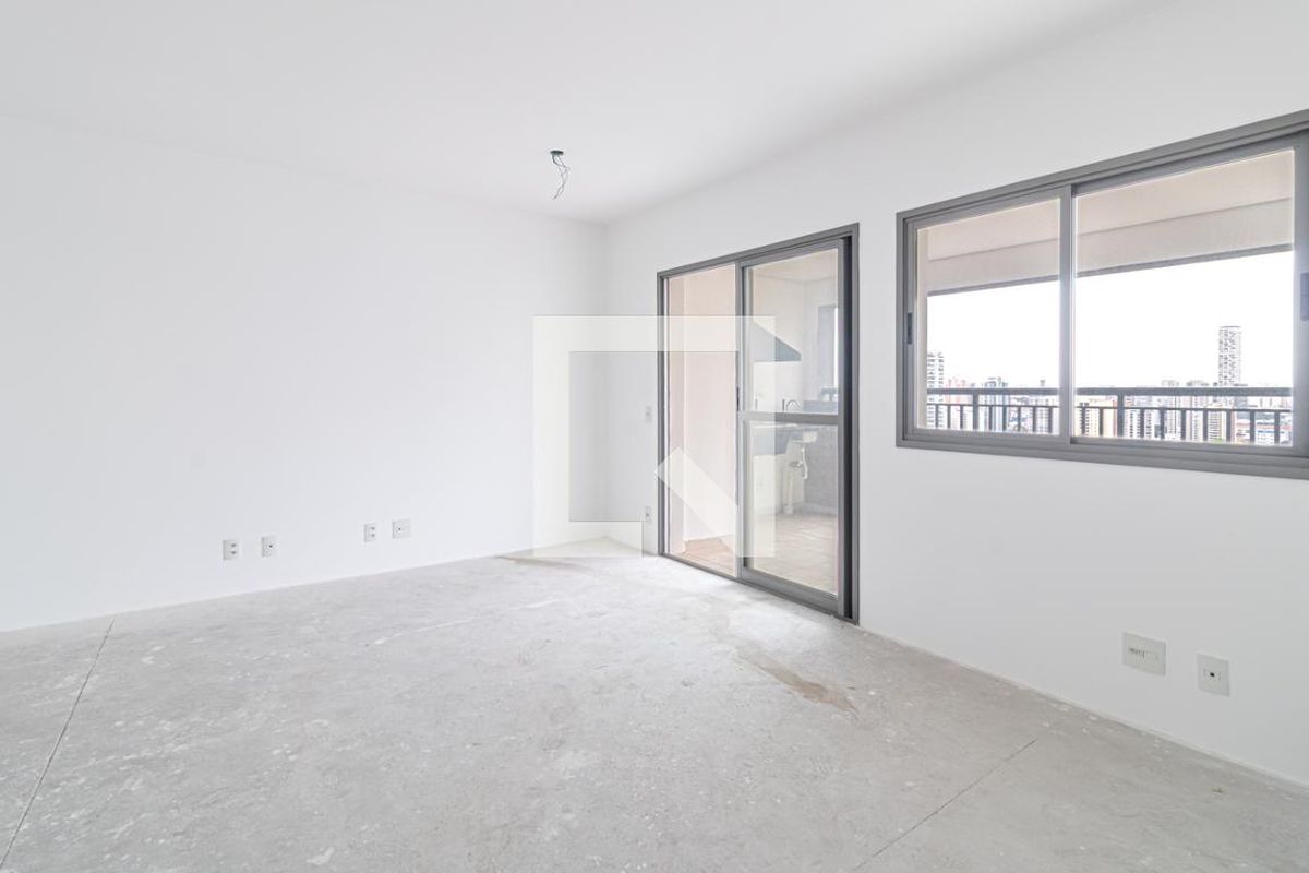 Apartamento, 2 quartos, 81 m² - Foto 4