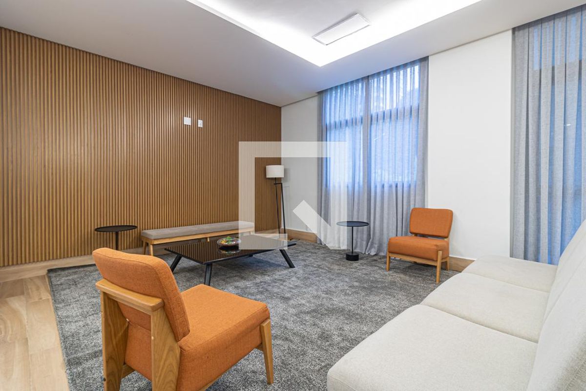 Apartamento, 2 quartos, 81 m² - Foto 158