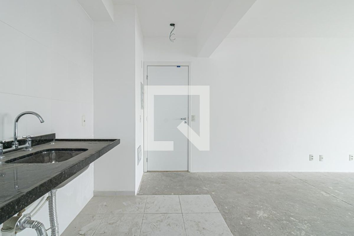 Apartamento, 2 quartos, 81 m² - Foto 78