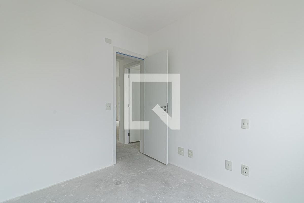 Apartamento, 2 quartos, 81 m² - Foto 38