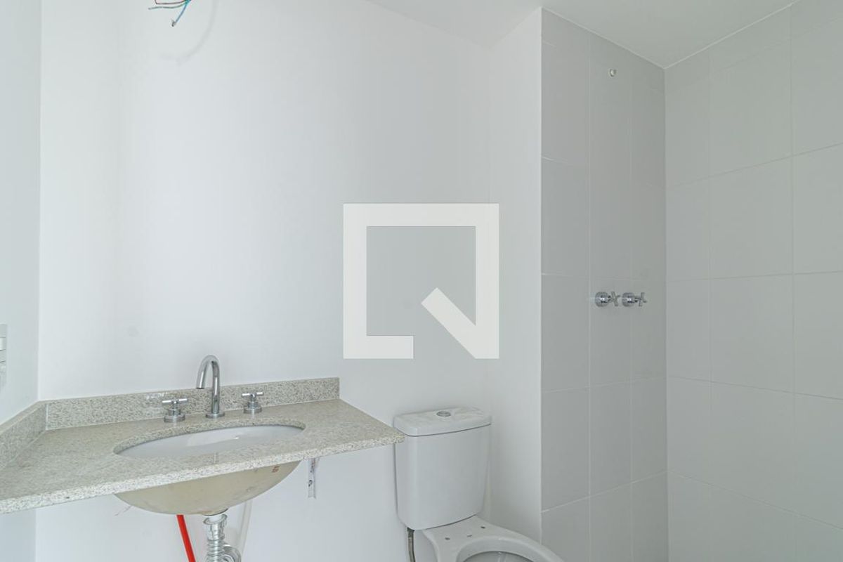 Apartamento, 2 quartos, 81 m² - Foto 64