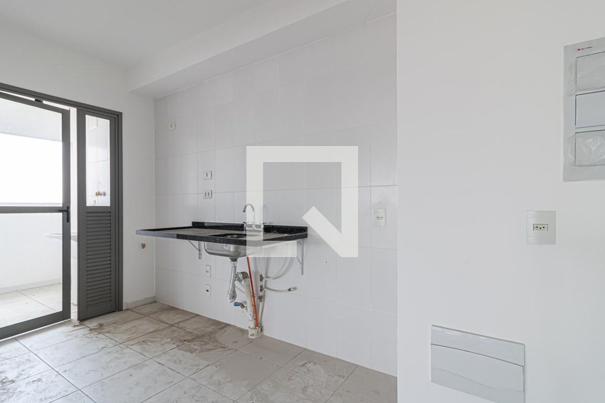 Apartamento, 2 quartos, 81 m² - Foto 68