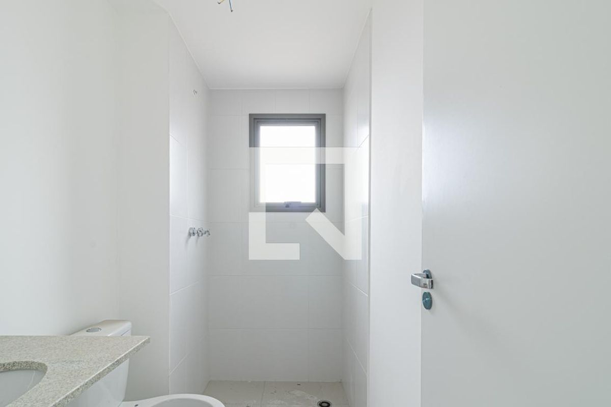 Apartamento, 2 quartos, 81 m² - Foto 60