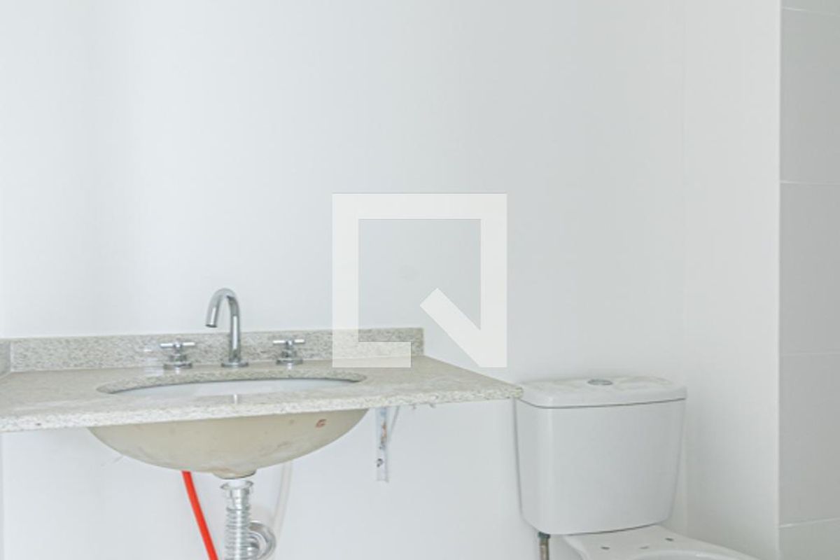 Apartamento, 2 quartos, 81 m² - Foto 66