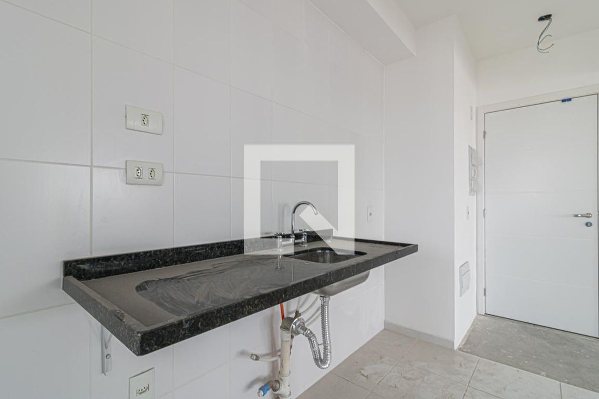 Apartamento, 2 quartos, 81 m² - Foto 70